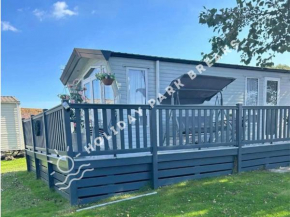 Luxury 2 bedroom at Seal Bay Resort